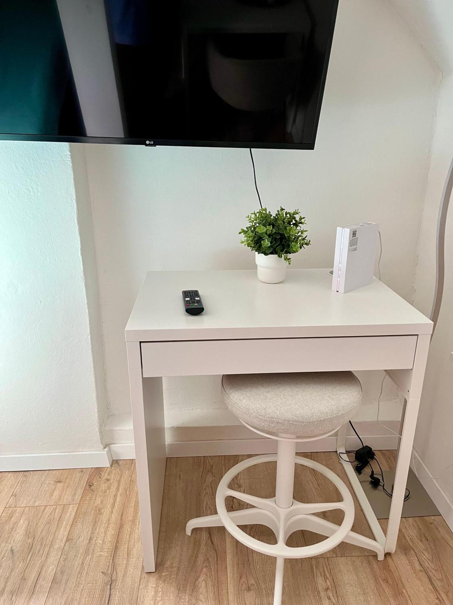 Flores City Center Studio - Easy Self-Check-In Graz Exterior foto